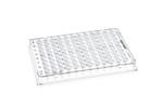 0030129679 | Eppendorf twin.tec® PCR Plate 96 LoBind®, skirted, 150 µL, PCR clean, yellow, 25 plates