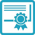 0050600255 | epMotion 1-ch.Disp.Tool Calib.(10 M.p.test vol.)