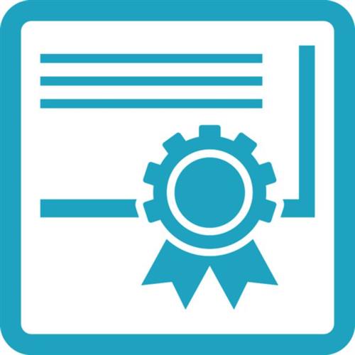 0050600259 | 8-ch.Disp.Tool Calib.(10 M.p.test vol.)
