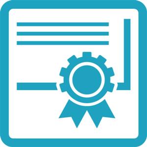 0050600259 | 8-ch.Disp.Tool Calib.(10 M.p.test vol.)