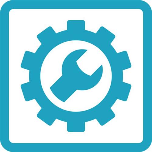 0082029211 | Installation High-Speed Centrifuge