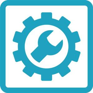 0082029211 | Installation High-Speed Centrifuge