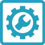 0082029211 | Installation High-Speed Centrifuge