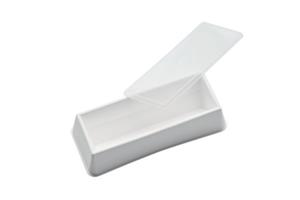 022260596 | Wall mount for Maxipettor® 4720 & Repeater® plus, with adhesive surface