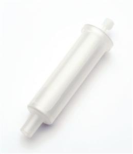 022291050 | Eppendorf Maxitips P, to remove liquid from smaller vessels, 100 pcs.