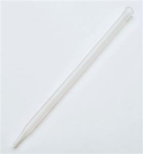 022291301 | Eppendorf Maxitips S Starter Kit, to remove liquid from narrow-necked vessels and measuring flasks, consisting of 100 Maxitips, 10 dispensing parts, 10 valves
