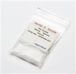 022291408 | Eppendorf Maxitips S dispensing part, 30 pcs.
