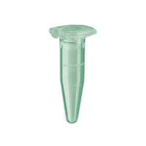 022363247 | Eppendorf Safe-Lock Tubes, 1.5 mL, Eppendorf Quality, blue, 500 tubes