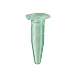 022363247 | Eppendorf Safe-Lock Tubes, 1.5 mL, Eppendorf Quality, blue, 500 tubes