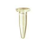 022363280 | Eppendorf Safe-Lock Tubes, 1.5 mL, Eppendorf Quality, red, 500 tubes