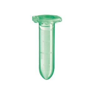 022363395 | Eppendorf Safe-Lock Tubes, 2.0 mL, Eppendorf Quality, blue, 500 tubes