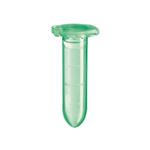 022363395 | Eppendorf Safe-Lock Tubes, 2.0 mL, Eppendorf Quality, blue, 500 tubes