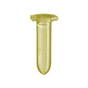 022363433 | Eppendorf Safe-Lock Tubes, 2.0 mL, Eppendorf Quality, red, 500 tubes