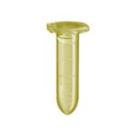 022363433 | Eppendorf Safe-Lock Tubes, 2.0 mL, Eppendorf Quality, red, 500 tubes