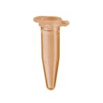 022363476 | Eppendorf Safe-Lock Tubes, 2.0 mL, Eppendorf Quality, assorted colors (per 200), 500 tubes