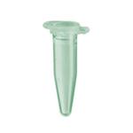022363531 | Flex-Tube®, 1.5 mL, Eppendorf Quality, blue, 500 pcs.
