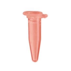 022363557 | Flex-Tube®, 1.5 mL, Eppendorf Quality, green, 500 pcs.