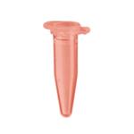 022363557 | Flex-Tube®, 1.5 mL, Eppendorf Quality, green, 500 pcs.