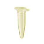 022363573 | Flex-Tube®, 1.5 mL, Eppendorf Quality, red, 500 pcs.