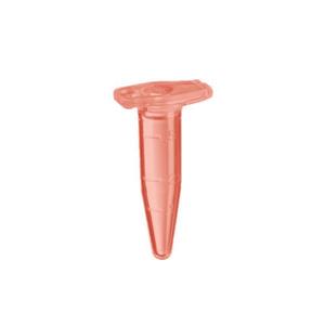 022363654 | Eppendorf Safe-Lock Tubes, 0.5 mL, Eppendorf Quality, green, 500 tubes