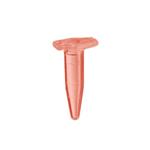 022363654 | Eppendorf Safe-Lock Tubes, 0.5 mL, Eppendorf Quality, green, 500 tubes
