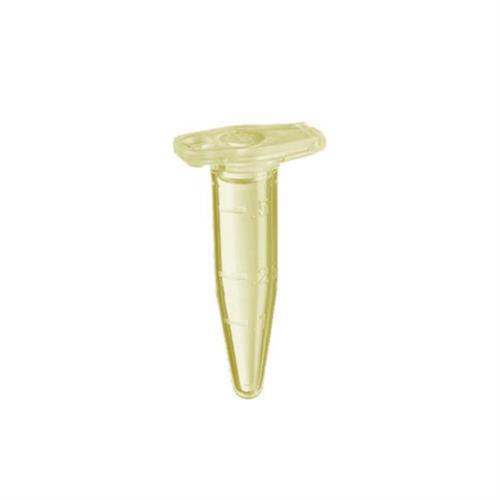022363662 | Eppendorf Safe-Lock Tubes, 0.5 mL, Eppendorf Quality, red, 500 tubes