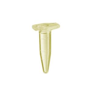 022363662 | Eppendorf Safe-Lock Tubes, 0.5 mL, Eppendorf Quality, red, 500 tubes