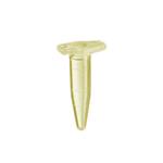 022363662 | Eppendorf Safe-Lock Tubes, 0.5 mL, Eppendorf Quality, red, 500 tubes