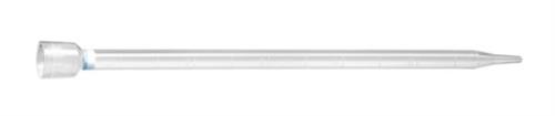 022491156 | epT.I.P.S.® Singles, Biopur®, 50 – 1,000 µL, 71 mm, blue, colorless tips, 100 tips, individually packed. Replaces order no. 0030010051.