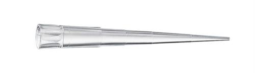 022491725 | epT.I.P.S.® Reloads, PCR clean, 0.5 – 20 µL L, 46 mm, light gray, colorless tips, 960 tips (10 trays × 96 tips). Replaces order no. 0030073789.