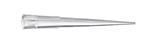 022491725 | epT.I.P.S.® Reloads, PCR clean, 0.5 – 20 µL L, 46 mm, light gray, colorless tips, 960 tips (10 trays × 96 tips). Replaces order no. 0030073789.