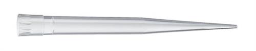 022492063 | epT.I.P.S.® Standard, Eppendorf Quality, 50 – 1,250 µL, 76 mm, green, colorless tips, 1,000 tips (4 bags × 250 tips)