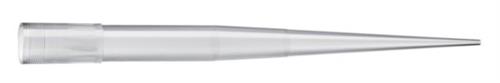 022492225 | epT.I.P.S.® Singles, sterile, 50 – 1,000 µL, 71 mm, blue, colorless tips, 1,000 tips, individually packed