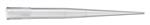 022492225 | epT.I.P.S.® Singles, sterile, 50 – 1,000 µL, 71 mm, blue, colorless tips, 1,000 tips, individually packed