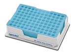 022510509 | PCR-Cooler 0.2 mL Starter Set, 1 pink, 1 blue