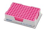 022510525 | PCR TUBE COOLER BLUE