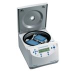 022620511 | Centrifuge 5430, rotary knobs, non-refrigerated, with Rotor FA-45-30-11 incl. rotor lid, 120 V/50 – 60 Hz (US)