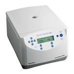 022620580 | Centrifuge 5430, rotary knobs, non-refrigerated, with rotor F-35-6-30, 120 V/50 – 60 Hz (US)