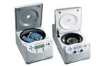 022620603 | Centrifuge 5430 R, keypad, refrigerated, with Rotor FA-45-48-11 incl. rotor lid, 120 V/50 – 60 Hz (US)