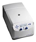 022620645 | Centrifuge 5430 R, keypad, refrigerated, with Rotor A-2-MTP incl. upper shell of wind shield, 120 V/50 – 60 Hz (US)