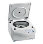 022628012 | Centrifuge 5702 R, rotary knobs, refrigerated, with Rotor A-4-38 incl. adapters for 13/16 mm blood collection tubes, 120 V/50 – 60 Hz (US)