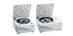 022628179 | Centrifuge 5810, keypad, non-refrigerated, with Rotor A-4-81 incl. adapters for 15/50 mL conical tubes, 120 V/50 – 60 Hz (US), 15 A
