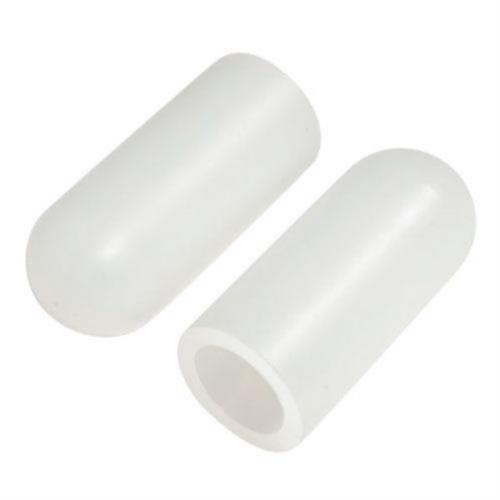 022637231 | Adapter, for 1 round-bottom tube 15 – 18 mL, for Rotor F-34-6-38, 2 pcs.