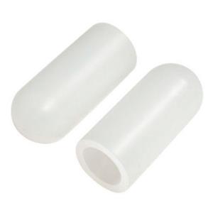 022637231 | Adapter, for 1 round-bottom tube 15 – 18 mL, for Rotor F-34-6-38, 2 pcs.