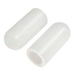 022637231 | Adapter, for 1 round-bottom tube 15 – 18 mL, for Rotor F-34-6-38, 2 pcs.