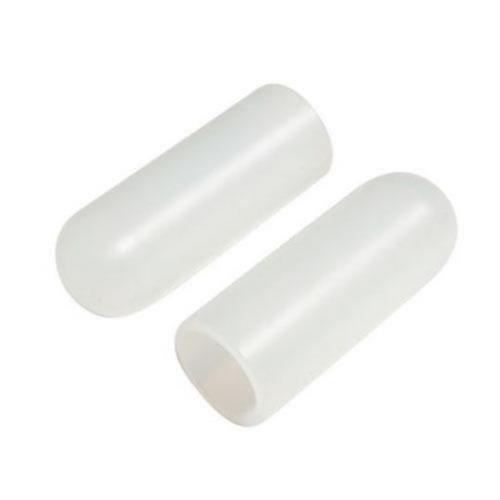 022637240 | Adapter, for 1 round-bottom tube 30 mL, for Rotor F-34-6-38, 2 pcs.