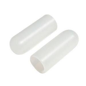 022637240 | Adapter, for 1 round-bottom tube 30 mL, for Rotor F-34-6-38, 2 pcs.