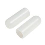 022637240 | Adapter, for 1 round-bottom tube 30 mL, for Rotor F-34-6-38, 2 pcs.
