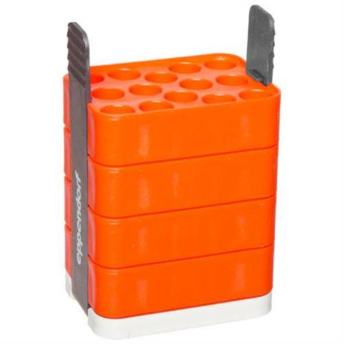 022637479 | Adapter, for 1 conical tubes 50 mL, for 100 mL rectangular bucket in Rotor A-4-44, 8 pcs.