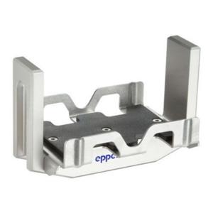022638548 | Adapter, for 20 reaction vessels 0.4 mL, for Rotor T-60-11, 6 pcs.